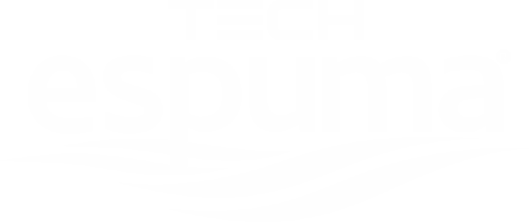 Tech Espuma