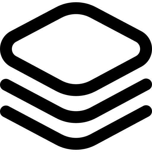 Tech Espuma